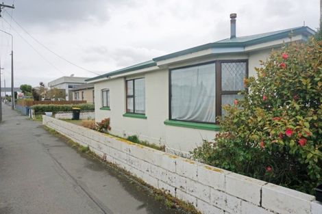 Photo of property in 265 North Road, Waikiwi, Invercargill, 9810