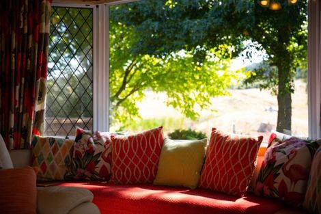 Photo of property in 50 Kent Crescent, Waihi, 3610