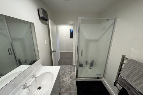 Photo of property in 5/2 Leamington Street, Addington, Christchurch, 8024