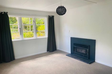 Photo of property in 1391 Whangarei Heads Road, Parua Bay, Whangarei, 0174