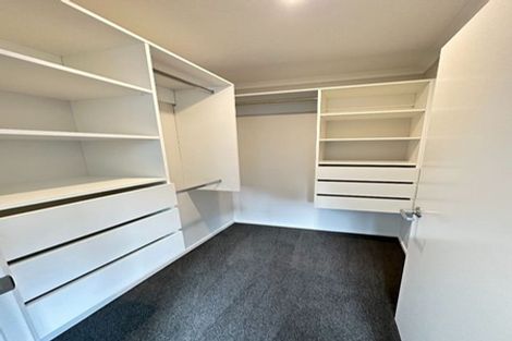 Photo of property in 6 Parkside Lane, Morrinsville, 3300