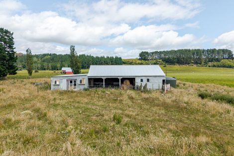 Photo of property in 84086 State Highway 2, Eketahuna, 4995