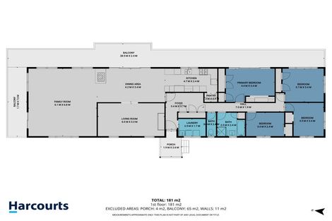 Photo of property in 15 Ormiston Road, Springfield, Whangarei, 0178