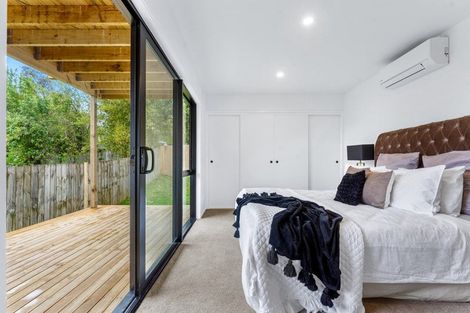 Photo of property in 52a Glamorgan Drive, Torbay, Auckland, 0630