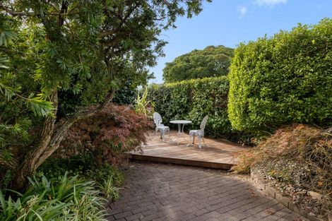 Photo of property in 8a Dysart Road, Otumoetai, Tauranga, 3110