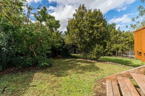 Photo of property in 64 Worker Road, Wellsford, 0900