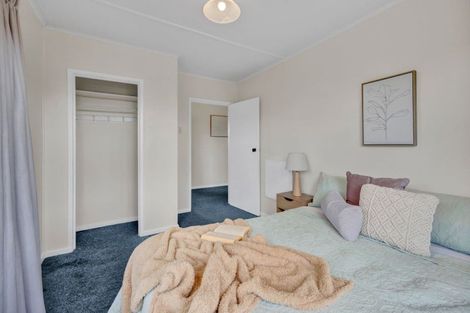 Photo of property in 5 Raleigh Street, Vogeltown, New Plymouth, 4310