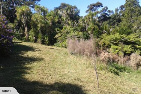 Photo of property in 175 Upper Harbour Drive, Greenhithe, Auckland, 0632