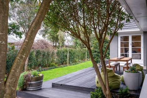 Photo of property in 202 Condell Avenue, Papanui, Christchurch, 8053