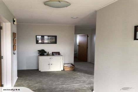 Photo of property in 230a King Street, Rangiora, 7400