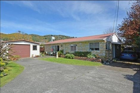 Photo of property in 63a Lane Street, Wallaceville, Upper Hutt, 5018