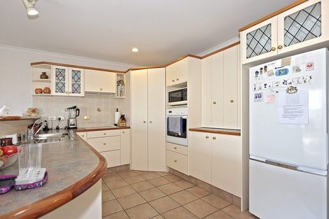 Photo of property in 15 Ashmore Court, Bethlehem, Tauranga, 3110