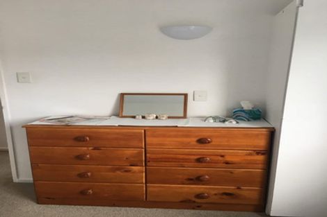 Photo of property in Capital Hill Apartments, 11/54 Hill Street, Thorndon, Wellington, 6011