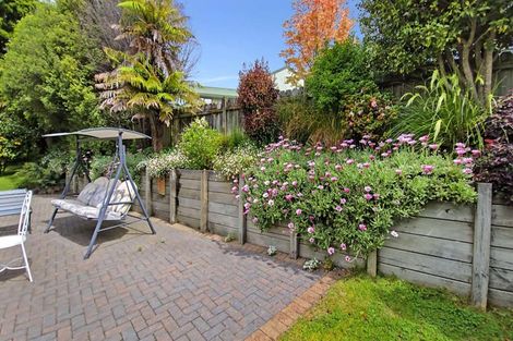 Photo of property in 427b Pukehangi Road, Pomare, Rotorua, 3015