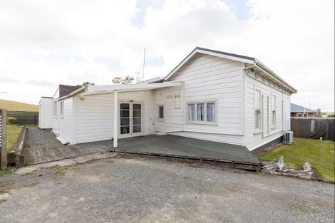 Photo of property in 170 Lethbridge Street, Feilding, 4702