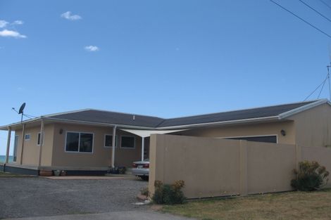 Photo of property in 23 Pukehina Parade, Pukehina, 3189
