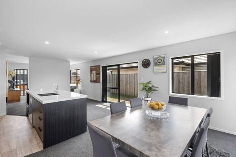 Photo of property in 55 Murphys Road, Halswell, Christchurch, 8025