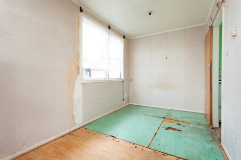 Photo of property in 61 Arawa Crescent, Tokoroa, 3420