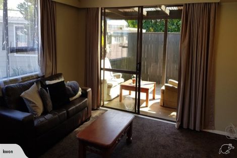 Photo of property in 88 Manawatu Street, Hokowhitu, Palmerston North, 4410