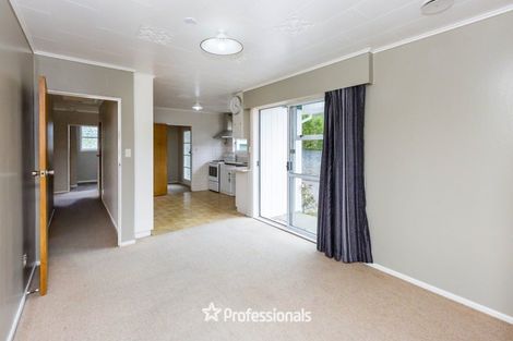 Photo of property in 5 Denver Grove, Totara Park, Upper Hutt, 5018