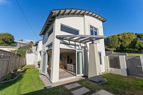 Photo of property in 14b Falla Street, Paraparaumu Beach, Paraparaumu, 5032