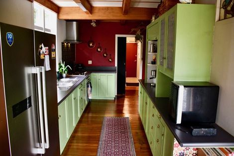 Photo of property in 4546 Karamea Highway, Karamea, 7893