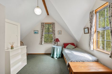 Photo of property in 289 Pesters Road, Eyrewell, Rangiora, 7476