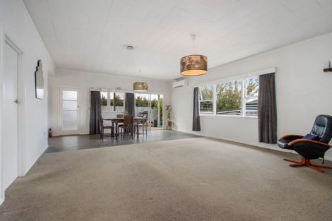 Photo of property in 13 Kimberley Road, Waihi, 3610