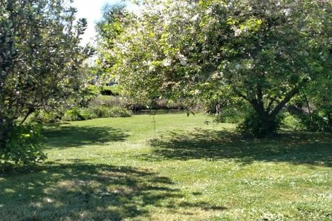 Photo of property in 18a Morgan Avenue, Marewa, Napier, 4110