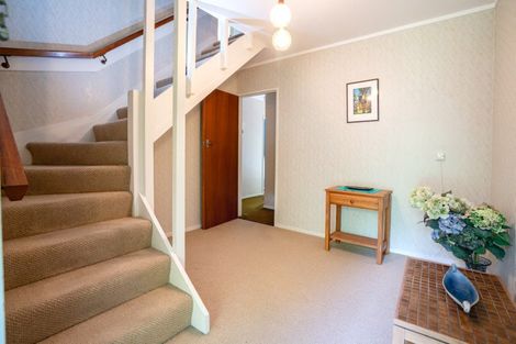 Photo of property in 91 South Karori Road, Karori, Wellington, 6012