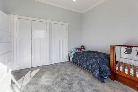 Photo of property in 29 Kings Avenue, Gonville, Whanganui, 4501