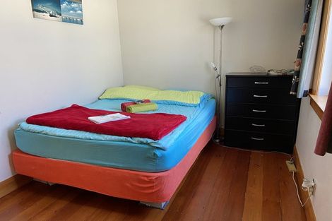 Photo of property in 57 View Road, Houghton Bay, Wellington, 6023