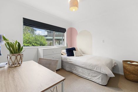 Photo of property in 18a Russell Drive, Oakura, 4314