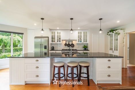 Photo of property in 363b Main Road North, Brown Owl, Upper Hutt, 5018