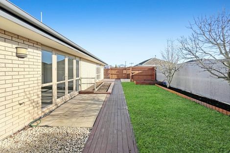 Photo of property in 46a Santa Rosa Avenue, Halswell, Christchurch, 8025