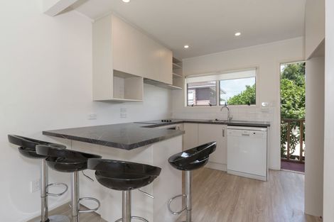 Photo of property in 3/6 Miro Street, New Lynn, Auckland, 0600