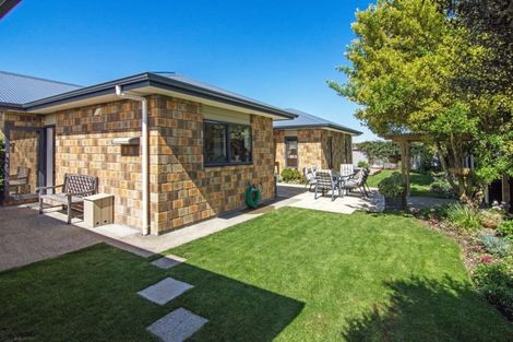 Photo of property in 26b South Belt, Solway, Masterton, 5810