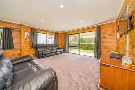 Photo of property in 14a Thackeray Street, Trentham, Upper Hutt, 5018