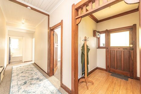 Photo of property in 12 Holyoake Street, Whanganui East, Whanganui, 4500