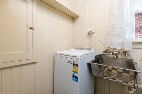 Photo of property in 5 Peel Street, Mornington, Dunedin, 9011