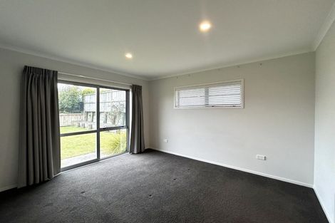 Photo of property in 17 Materawaho Way, Pyes Pa, Tauranga, 3112