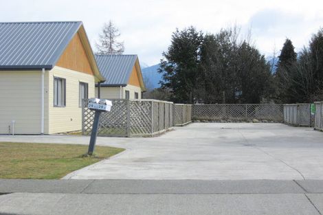 Photo of property in 29a Jackson Street, Te Anau, 9600