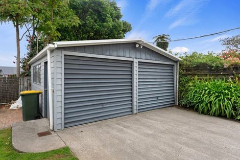 Photo of property in 159 Waerenga Road, Otaki, 5512