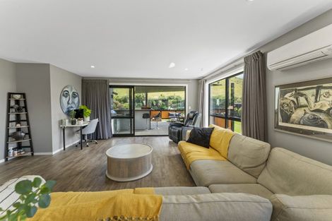 Photo of property in 34 Perriam Place, Mount Pisa, Cromwell, 9383