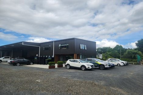 Photo of property in 275 Fitzgerald Road, Drury, 2577