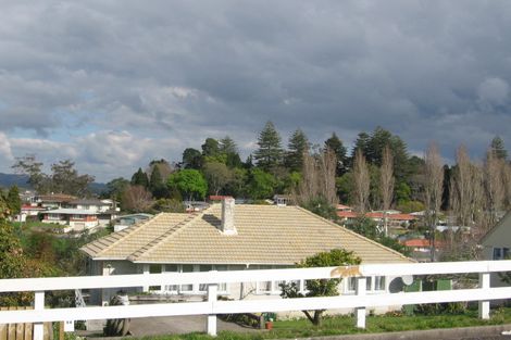 Photo of property in 24 Hampton Terrace, Parkvale, Tauranga, 3112