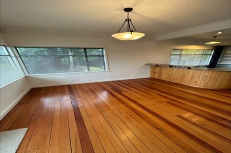 Photo of property in 90 Mount Street, Nelson South, Nelson, 7010