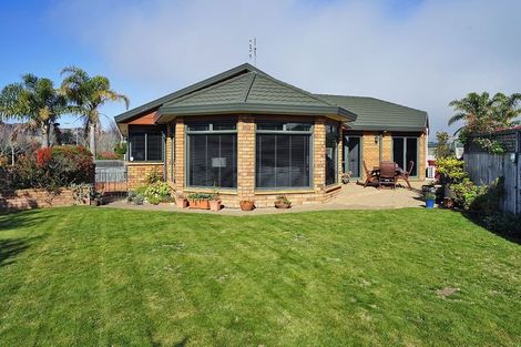 Photo of property in 230 Grandview Road, Western Heights, Hamilton, 3200