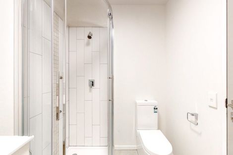 Photo of property in 242 Victoria Street, Te Aro, Wellington, 6011