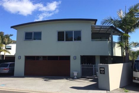 Photo of property in 11 Azores Way, Welcome Bay, Tauranga, 3112